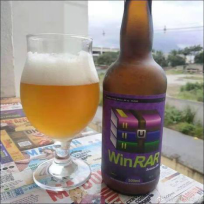 你的解壓飲料是什么？用3D打印機制作個性化飲料的案例