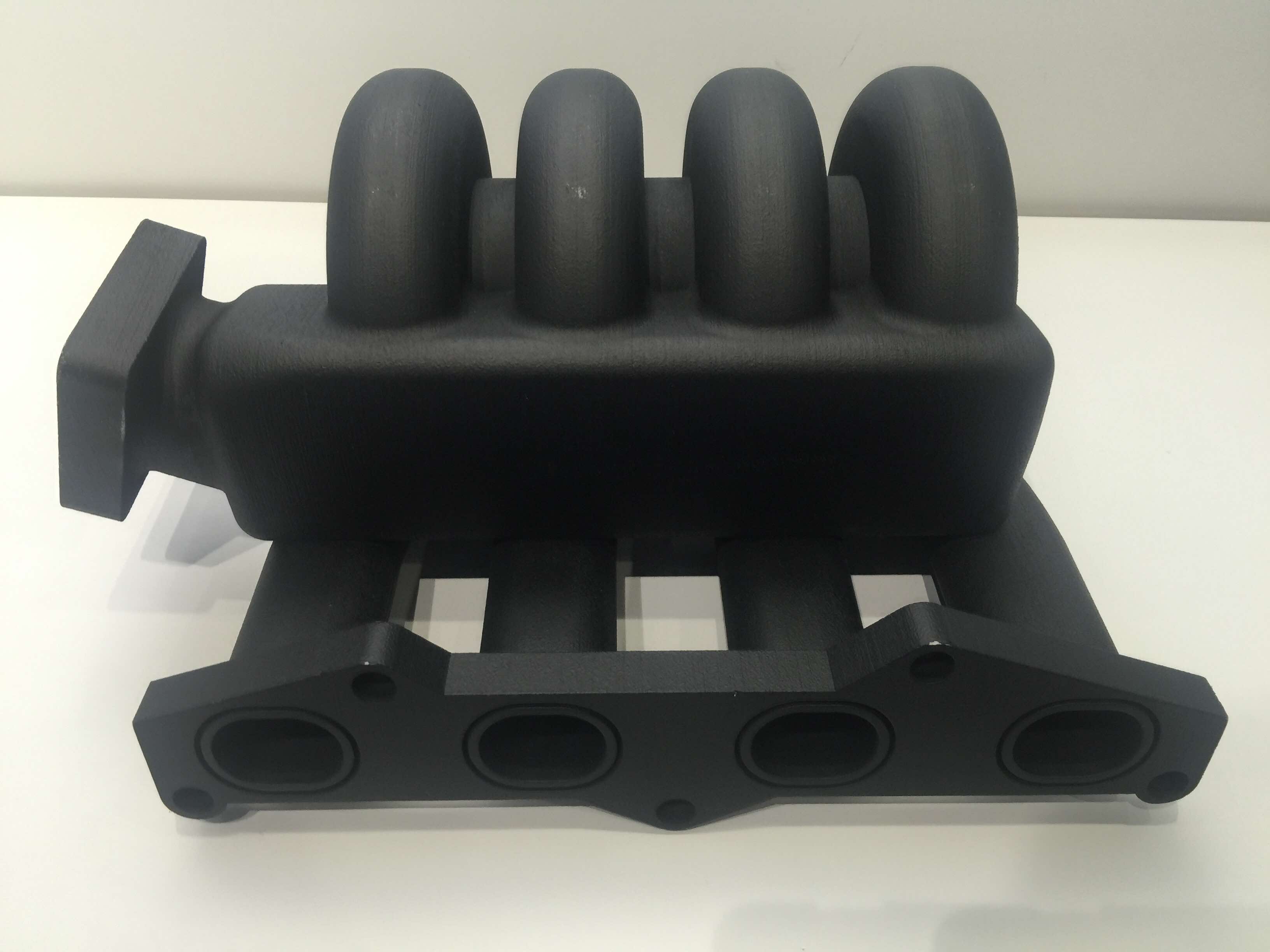 如何獲得客戶信任？香港手板廠sls激光燒結(jié)成型【炅科模型】