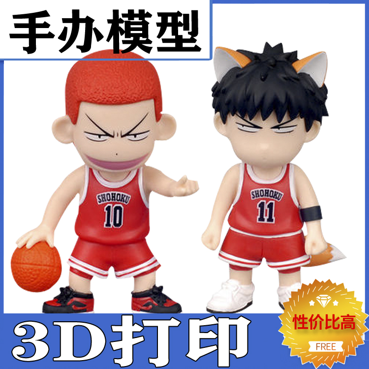 展會手板模型質(zhì)量好外觀精美選哪家？炅科模型告訴您