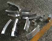 3D打印加工-免費(fèi)檢測(cè)報(bào)告, 按需制作, 專(zhuān)車(chē)送貨【炅科模型】