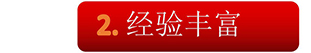 1547691805623209.png blob.png
