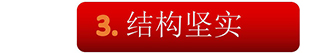 1547691887346113.png blob.png