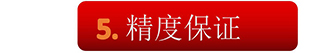 1547691921274641.png blob.png