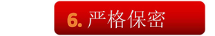 1547691940841924.png blob.png