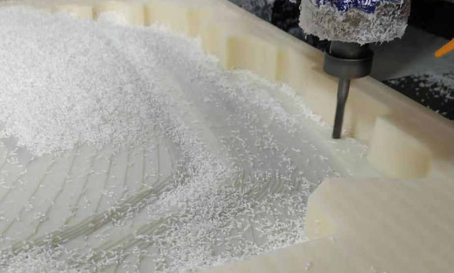 1562496802861367.png image.png