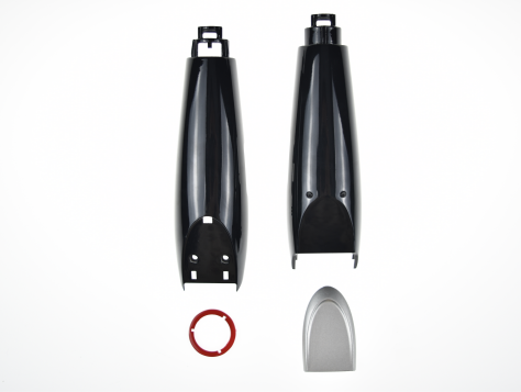 1567740328954186.png image.png