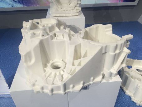 1567999079549429.png image.png