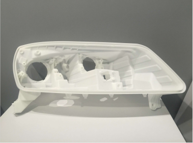 1568085793474941.png image.png