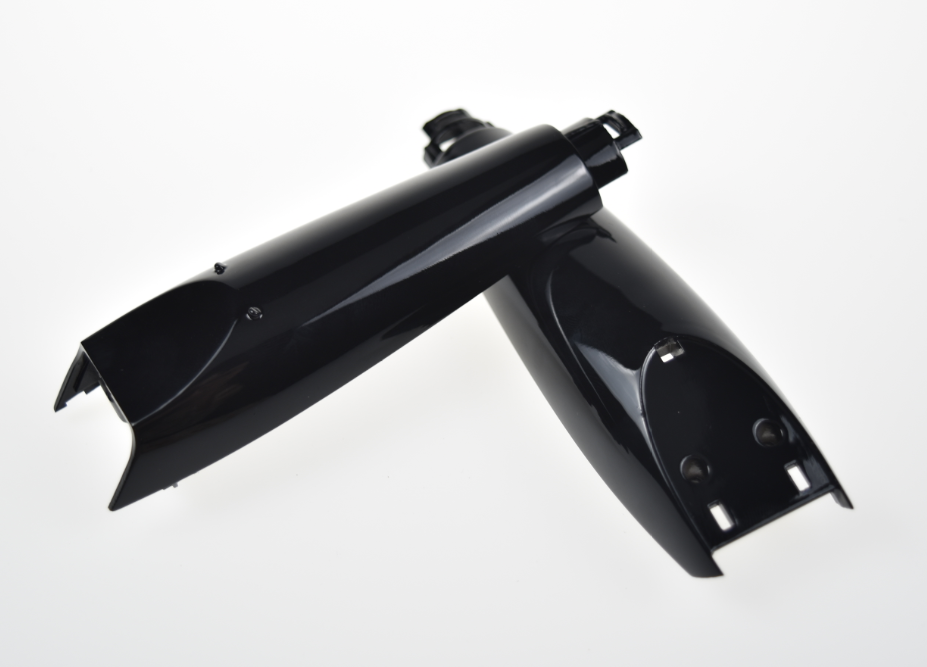 1569230876104188.png image.png