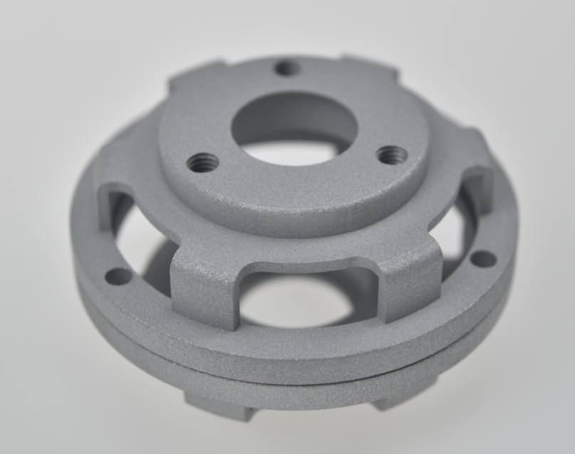 1569490235726032.png image.png