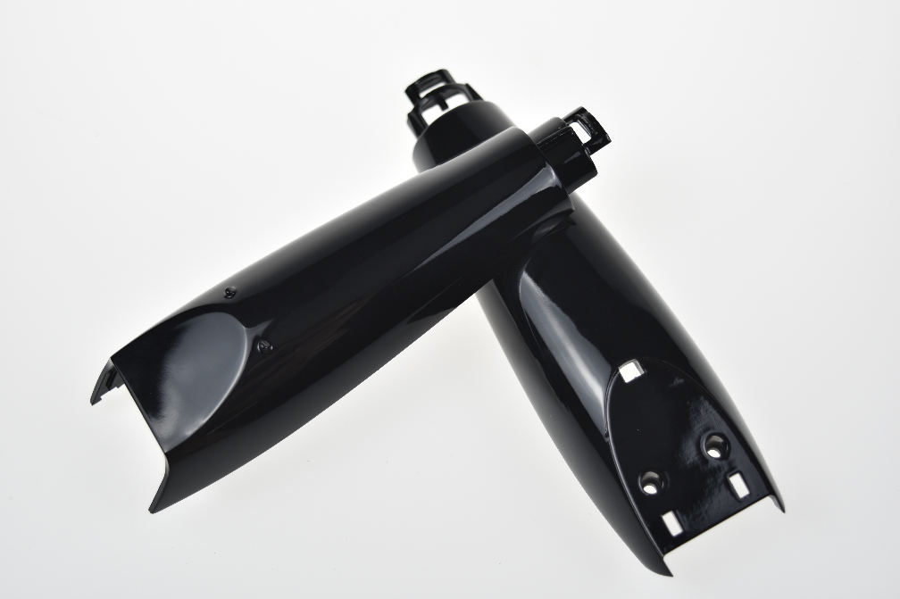 浙江手板廠(chǎng)