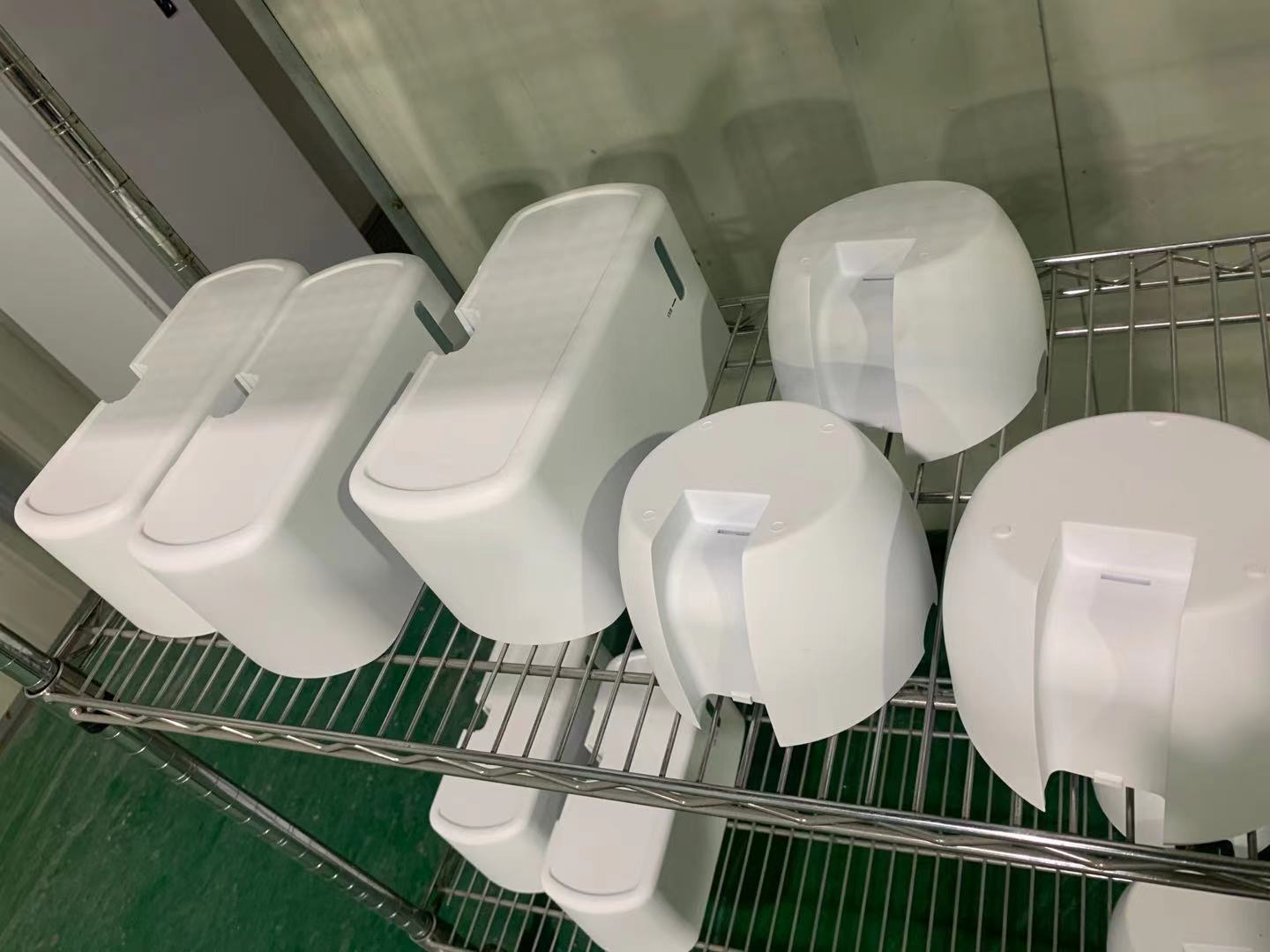 1615768112593020.jpg 41dcbda8e787ef1b9a4de20e72a50fb.jpg